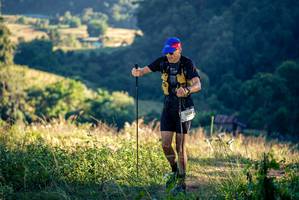 BIB: 2839
                            <button type="button" onclick="openModal(19020362)" class="btn btn-primary btn-sm float-right btn-popup" data-toggle="modal" data-target=".modal-high-quality">
                        <i class="fas fa-shopping-cart"></i> Add to Cart
                    </button>
                                            <button type="button" onclick="isThisMe(19020362, true)" class="btn btn-success btn-sm float-right btn-popup btn-isme hidden" data-toggle="tooltip" data-placement="bottom" title="นี่คือรูปของคุณใช่ไหม คลิกที่นี่เพื่อเอาเข้าอัลบั้ม">
                        <i class="fas fa-plus"></i> Add to album
                    </button>
                    <button type="button" onclick="isThisMe(19020362, false)" class="btn btn-warning btn-sm float-right btn-popup btn-isnotme hidden">
                        <i class="fas fa-ban"></i> Remove from album
                    </button>